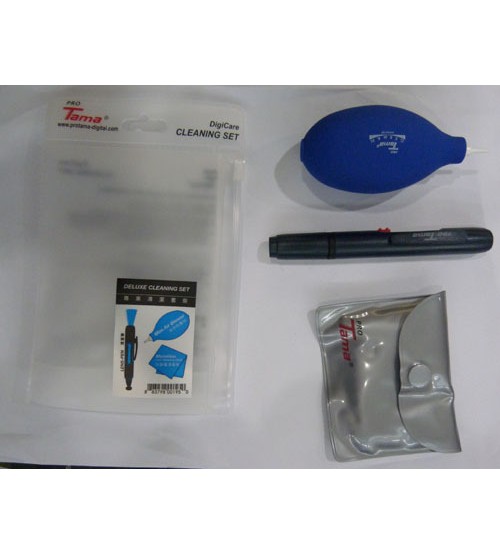 ProTama Cleaning Kit